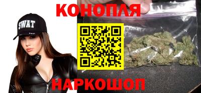меф Можга